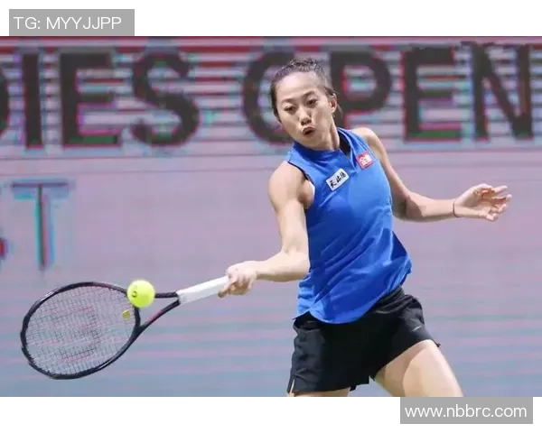 富川队与忠南牙山队激战正酣谁能在这场较量中笑到最后