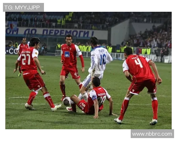 希姆基主场迎战喀山球队期待精彩对决与胜利的较量