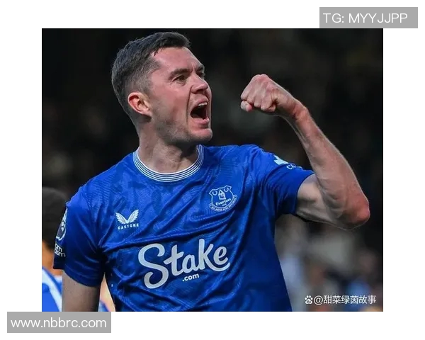 布莱顿与埃弗顿对决分析及双方近期状态评估