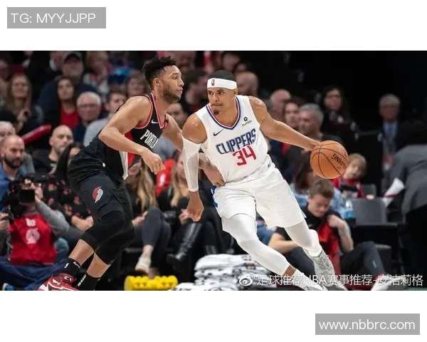 悉尼国王与快船精彩对决回放全程回顾与分析