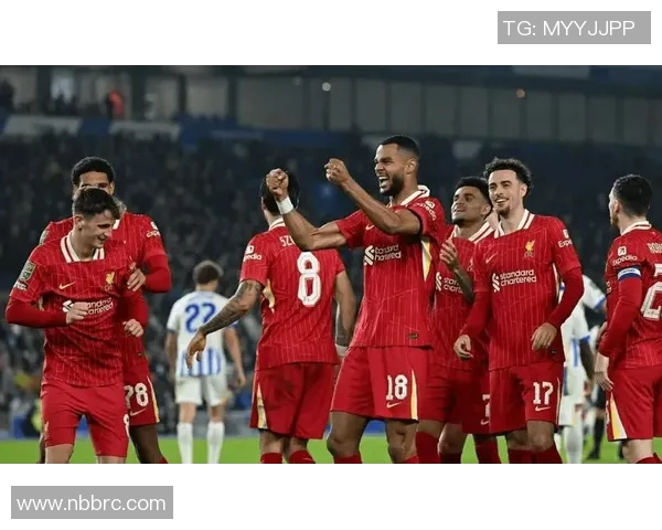 英超焦点对决曼联迎战利物浦直播全程回顾与精彩瞬间分析