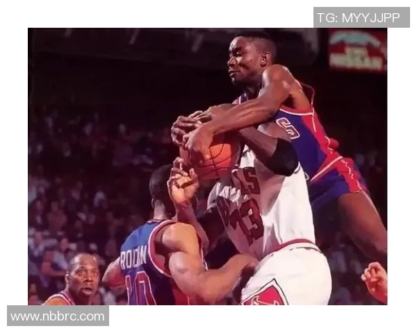 精彩回顾爵士与活塞对决全场录像回放分析与精彩瞬间回顾