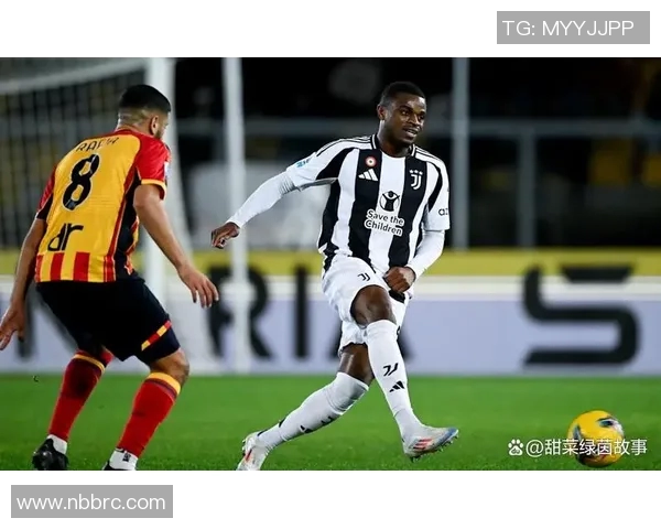 2020年尤文图斯对阵帕尔马精彩直播回顾与赛后分析