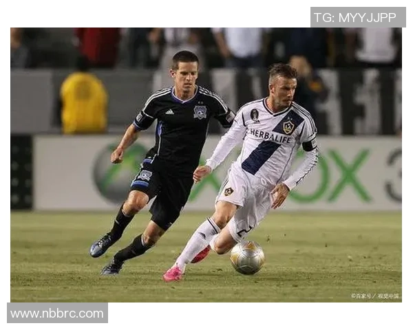 2019年洛杉矶对阵圣何塞比赛比分预测及分析展望