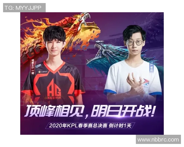 AIK与厄斯特激战正酣谁能在这场对决中笑到最后