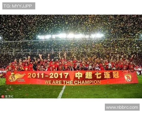 亚冠精彩对决广州队迎战东方队直播全程回顾与精彩瞬间解析