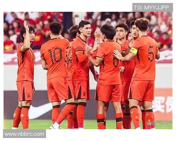 中国男篮迎战叙利亚队全力争胜力拼亚洲杯晋级之路