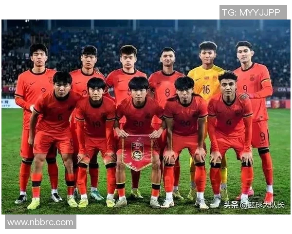 中国与乌兹别克斯坦精彩对决视频回顾及赛后分析